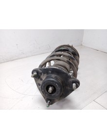 Recambio de amortiguador delantero izquierdo para hyundai ix35 classic 2wd referencia OEM IAM   