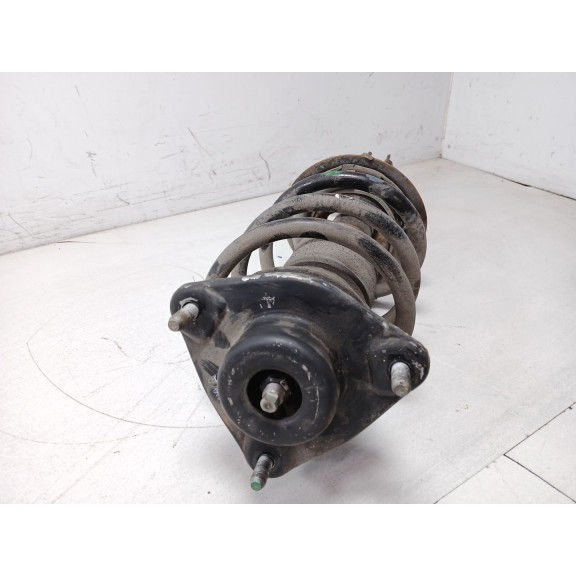 Recambio de amortiguador delantero izquierdo para hyundai ix35 classic 2wd referencia OEM IAM   