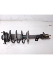 Recambio de amortiguador delantero izquierdo para hyundai ix35 classic 2wd referencia OEM IAM    2