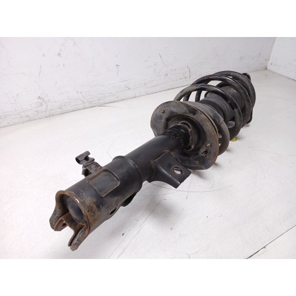 Recambio de amortiguador delantero izquierdo para hyundai ix35 classic 2wd referencia OEM IAM   