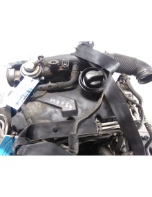 Recambio de tapa balancines para volkswagen golf v (1k1) 1.9 tdi referencia OEM IAM 038103475n 038103475p  2