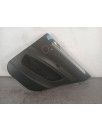 Recambio de guarnecido puerta trasera derecha para bmw x5 (e70) xdrive30d referencia OEM IAM   