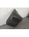 Recambio de guarnecido puerta trasera derecha para bmw x5 (e70) xdrive30d referencia OEM IAM   