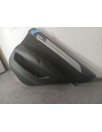 Recambio de guarnecido puerta trasera derecha para bmw x5 (e70) xdrive30d referencia OEM IAM   