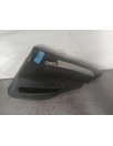 Recambio de guarnecido puerta trasera derecha para bmw x5 (e70) xdrive30d referencia OEM IAM   