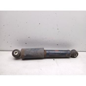 AMORTIGUADOR DELANTERO IZQUIERDO gl13034 