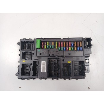 Recambio de centralita bsi para ford mondeo v hatchback (ce) 1.5 ecoboost referencia OEM IAM A2C7438281150  