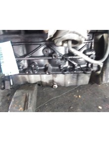 Recambio de carter para volkswagen golf v (1k1) 1.9 tdi referencia OEM IAM   