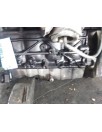 Recambio de carter para volkswagen golf v (1k1) 1.9 tdi referencia OEM IAM   