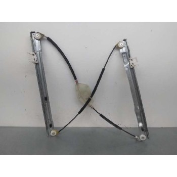 Recambio de elevalunas delantero derecho para citroën c4 grand picasso exclusive referencia OEM IAM 9682493680 SOLO MECANISMO 