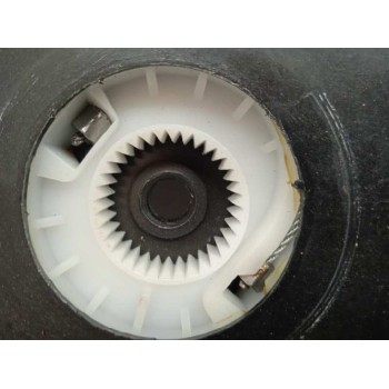 Recambio de elevalunas delantero derecho para ford fiesta (ccn) referencia OEM IAM C1BBA045H16AB ELÉCTRICO SOLO MECANISMO