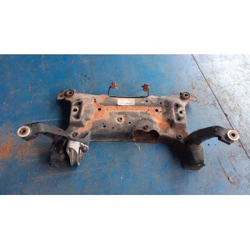 Recambio de puente delantero para volvo v40 2.0 diesel cat referencia OEM IAM   