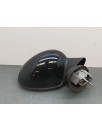 Recambio de retrovisor derecho para mini mini (r56) one referencia OEM IAM NOABATIBLE 3 pines 