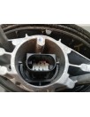 Recambio de retrovisor derecho para mini mini (r56) one referencia OEM IAM NOABATIBLE 3 pines 