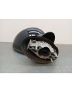 Recambio de retrovisor derecho para mini mini (r56) one referencia OEM IAM NOABATIBLE 3 pines 