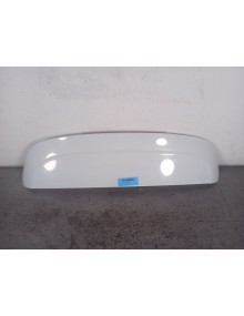 Recambio de aleron trasero para kia pro_cee´d drive referencia OEM IAM   