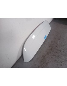 Recambio de aleron trasero para kia pro_cee´d drive referencia OEM IAM    2