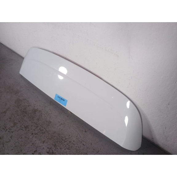 Recambio de aleron trasero para kia pro_cee´d drive referencia OEM IAM   