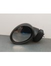 Recambio de retrovisor izquierdo para mini mini (r56) one referencia OEM IAM NOABATIBLE 3 pines 