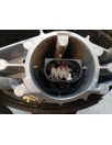 Recambio de retrovisor izquierdo para mini mini (r56) one referencia OEM IAM NOABATIBLE 3 pines 