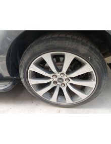 Recambio de juego llantas para land rover discovery 4.4 v8 cat referencia OEM IAM   