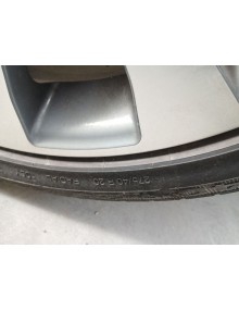 Recambio de juego llantas para land rover discovery 4.4 v8 cat referencia OEM IAM    2