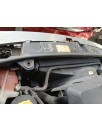 Recambio de radiador agua para land rover discovery 4.4 v8 cat referencia OEM IAM   