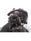 Recambio de motor completo para ford focus i (daw, dbw) 1.8 turbo di / tddi referencia OEM IAM C9DB B 199.900KM 