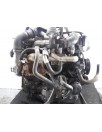 Recambio de motor completo para ford focus i (daw, dbw) 1.8 turbo di / tddi referencia OEM IAM C9DB B 199.900KM 