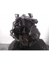 Recambio de motor completo para ford focus i (daw, dbw) 1.8 turbo di / tddi referencia OEM IAM C9DB B 199.900KM 