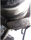 Recambio de motor completo para ford focus i (daw, dbw) 1.8 turbo di / tddi referencia OEM IAM C9DB B 199.900KM 