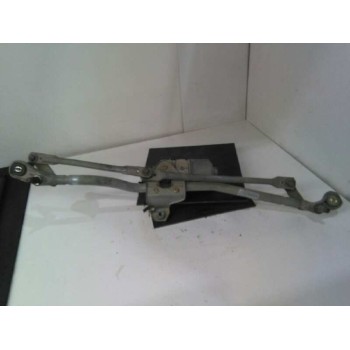 MOTOR LIMPIA DELANTERO 0390241509 8E1955119 