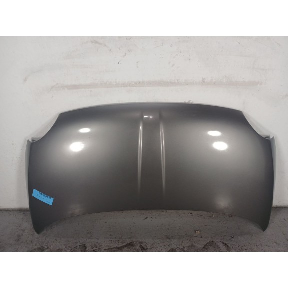 Recambio de capot para fiat 500 (312_) 1.2 (312axa1a) referencia OEM IAM   