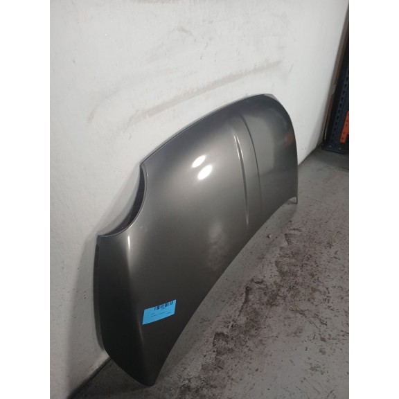 Recambio de capot para fiat 500 (312_) 1.2 (312axa1a) referencia OEM IAM   