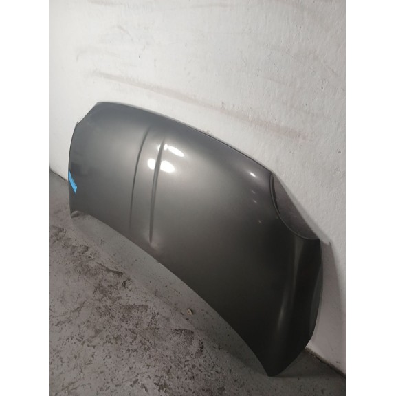 Recambio de capot para fiat 500 (312_) 1.2 (312axa1a) referencia OEM IAM   