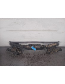 Recambio de panel frontal para mercedes-benz vito caja cerrada 6.03  111 cdi compacto (639.601) referencia OEM IAM    2