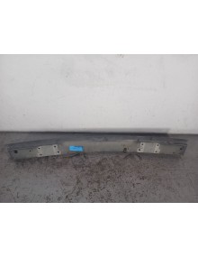 Recambio de refuerzo paragolpes delantero para jaguar xj 2.7 d xj6 executive referencia OEM IAM   