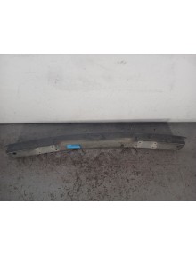 Recambio de refuerzo paragolpes delantero para jaguar xj 2.7 d xj6 executive referencia OEM IAM    2