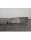 Recambio de refuerzo paragolpes delantero para jaguar xj 2.7 d xj6 executive referencia OEM IAM   