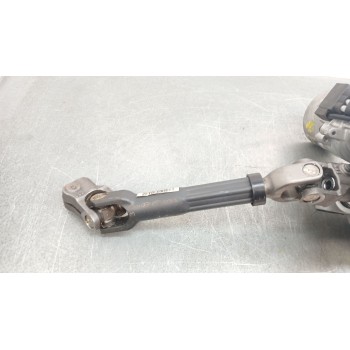 Recambio de columna direccion para kia xceed (cd) 1.6 gdi hybrid referencia OEM IAM 56310CR10A cr56399500 56300cr100