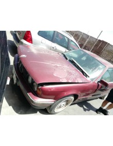 bmw serie 5 berlina (e34) del año 1994