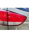 Recambio de piloto trasero izquierdo interior para kia carens ( ) 1.7 crdi cat referencia OEM IAM   