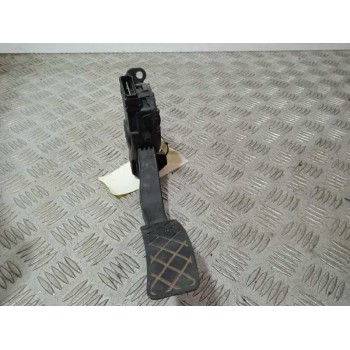 POTENCIOMETRO PEDAL 8K1721523A TOCADO 