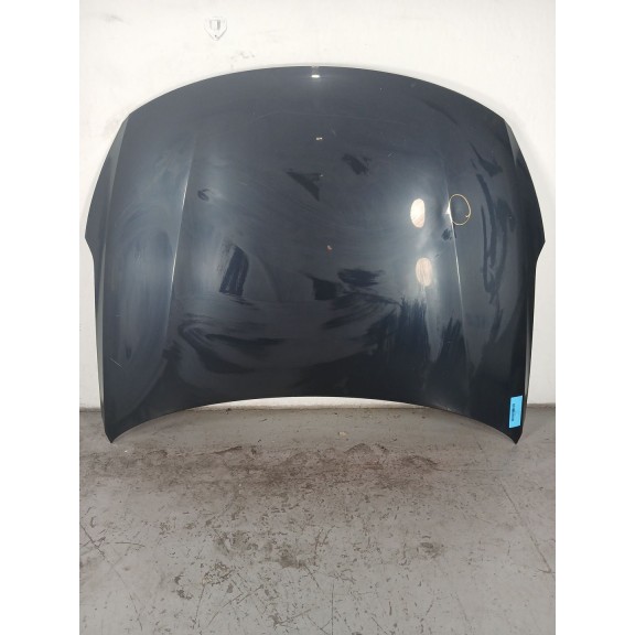 Recambio de capot para kia optima business referencia OEM IAM   