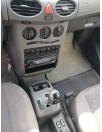 mercedes-benz clase a (w168) del año 2000