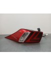 Recambio de piloto trasero izquierdo para lexus is iii (_e3_) 300h (ave30_) referencia OEM IAM 8156053280  
