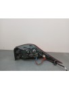 Recambio de piloto trasero izquierdo para lexus is iii (_e3_) 300h (ave30_) referencia OEM IAM 8156053280  