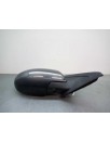 Recambio de retrovisor derecho para mazda 3 lim. (bl) 1.6 cd diesel cat referencia OEM IAM   