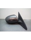 Recambio de retrovisor derecho para mazda 3 lim. (bl) 1.6 cd diesel cat referencia OEM IAM   