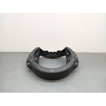 Recambio de mando multifuncion para citroën c4 grand picasso exclusive referencia OEM IAM 96624941xt  